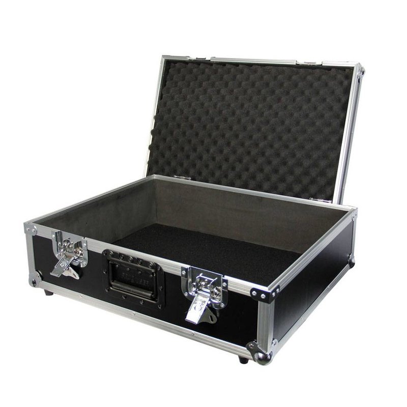 UC-3 Universele flightcase