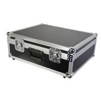 UC-3 Universele flightcase