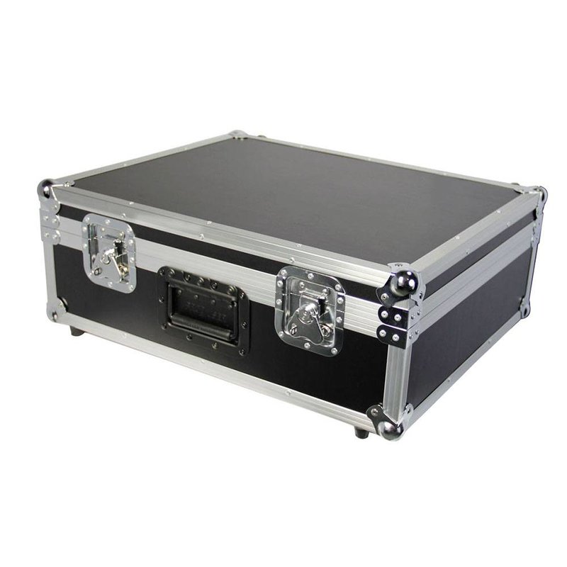 UC-3 Universele flightcase