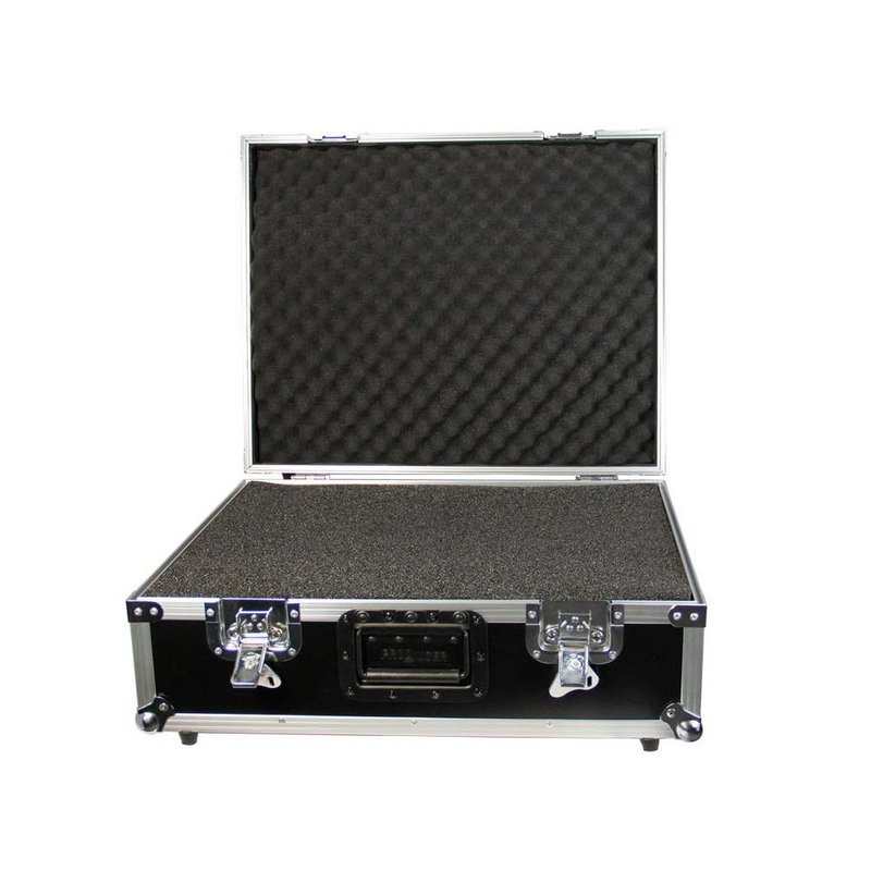 UC-3 Universele flightcase