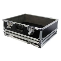 UC-3 Universele flightcase