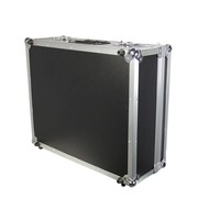 UC-3 Universele flightcase
