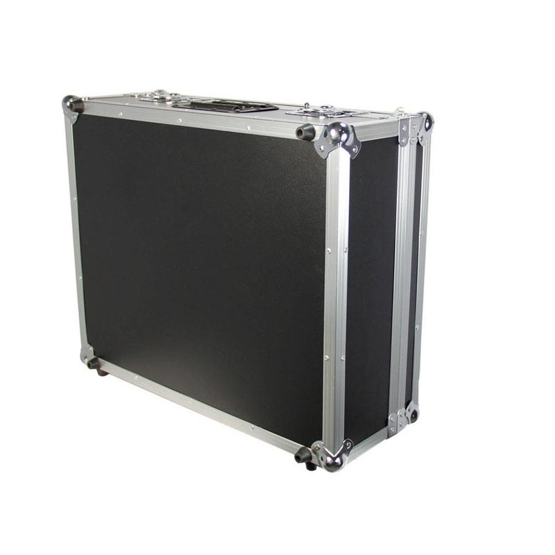 UC-3 Universele flightcase