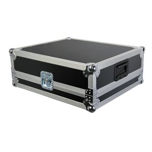 ProDJuser Flightcase voor Behringer X32 Producer