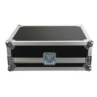 ProDJuser Flightcase voor Behringer X32 Producer Flightcase voor Behringer X32 Producer