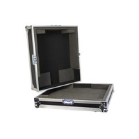 ProDJuser Flightcase voor Behringer X32 Producer Flightcase voor Behringer X32 Producer