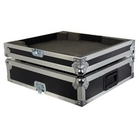 ProDJuser Flightcase voor Behringer X32 Producer Flightcase voor Behringer X32 Producer