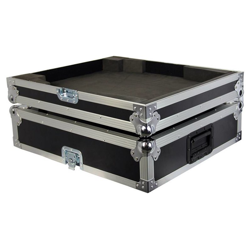 ProDJuser Flightcase voor Behringer X32 Producer Flightcase voor Behringer X32 Producer