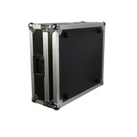 ProDJuser Flightcase voor Behringer X32 Producer Flightcase voor Behringer X32 Producer