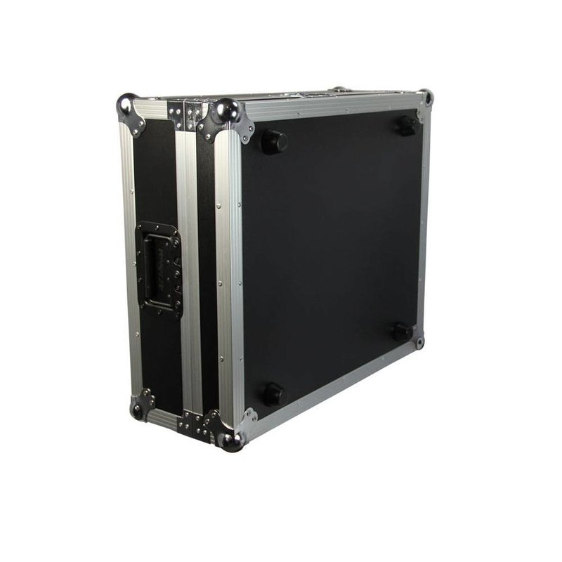 ProDJuser Flightcase voor Behringer X32 Producer Flightcase voor Behringer X32 Producer