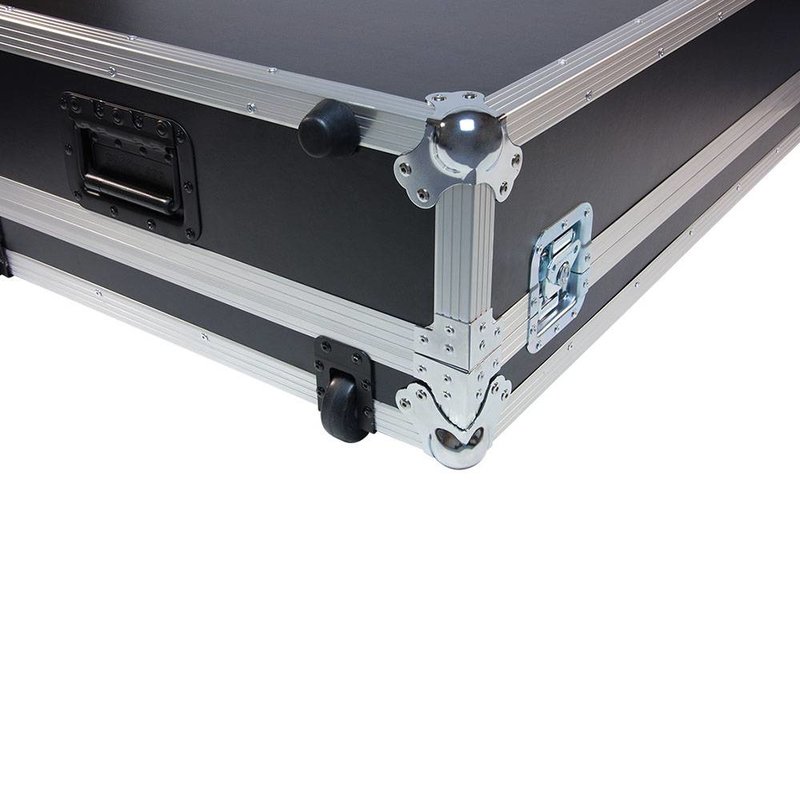 Flightcase voor Behringer X32