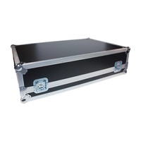 Flightcase voor Behringer X32