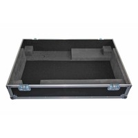 Flightcase voor Behringer X32