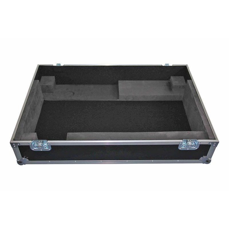 Flightcase voor Behringer X32