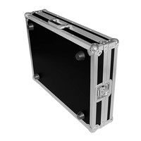Flightcase voor Numark NV DJ controller