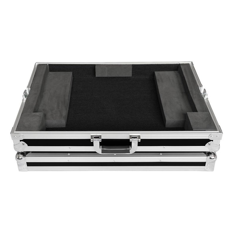 Flightcase voor Numark NV DJ controller