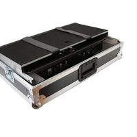 Flightcase voor Pioneer XDJ-R1 of Aero