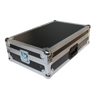 Flightcase voor Pioneer XDJ-R1 of Aero
