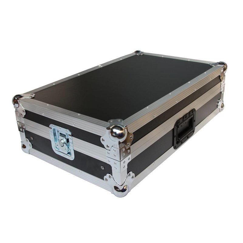 Flightcase voor Pioneer XDJ-R1 of Aero