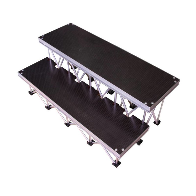 Flexi Stage trap 40cm