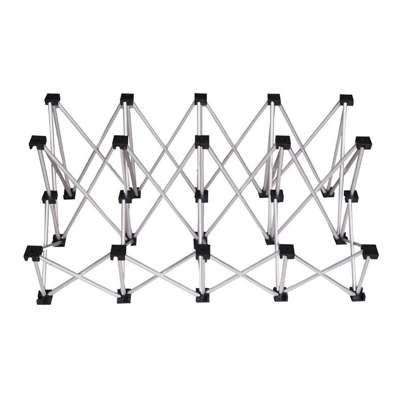 Flexi Stage trap 40cm