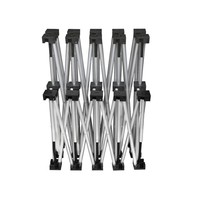 Flexi Stage trap 40cm