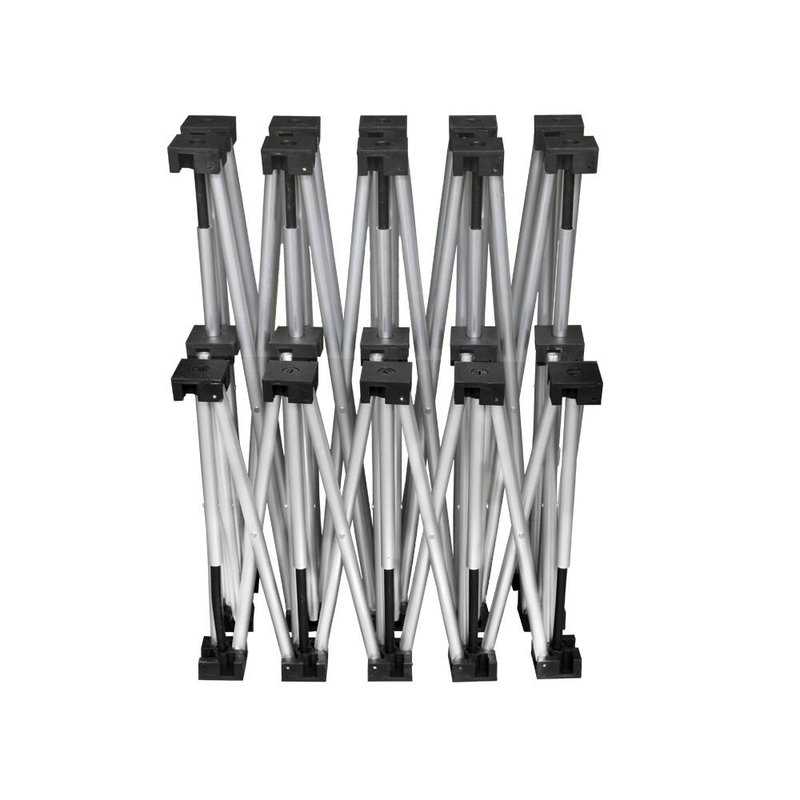 Flexi Stage trap 40cm