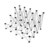 Flexi Stage trap 60cm