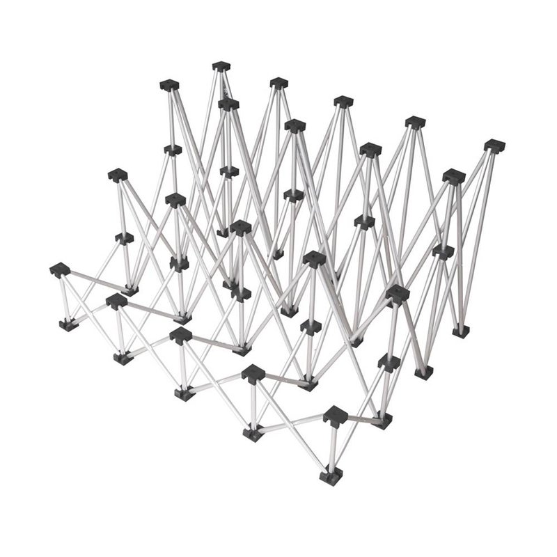 Flexi Stage trap 60cm