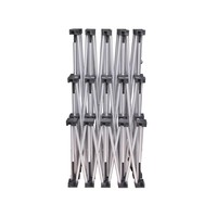 Flexi Stage trap 60cm