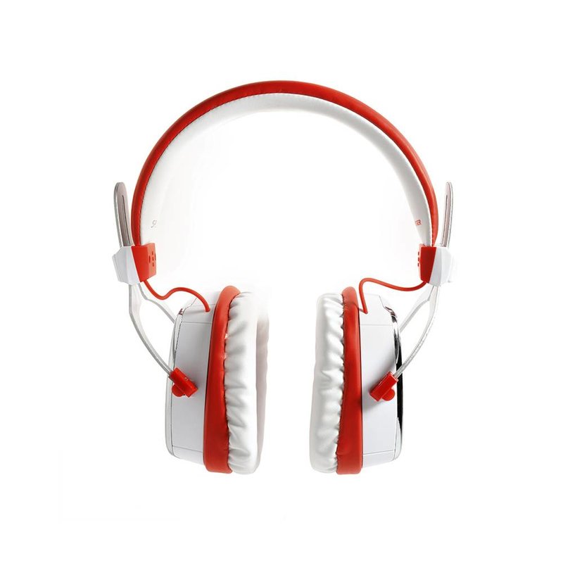 SPL128 DJ koptelefoon