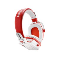 SPL128 DJ koptelefoon