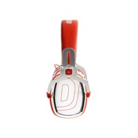 SPL128 DJ koptelefoon