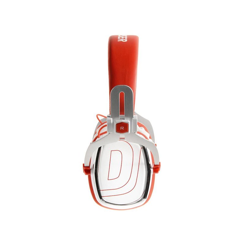 SPL128 DJ koptelefoon