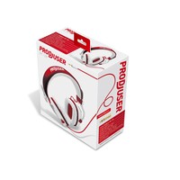 SPL128 DJ koptelefoon