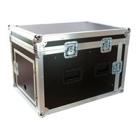 Slant 14-6 flightcase 14 HE/6 HE