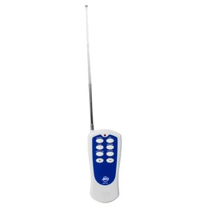 ADJ Dotz Par RF afstandsbediening ADJ Dotz Par RF afstandsbediening