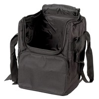 ASC-AC-115 Universele flightbag