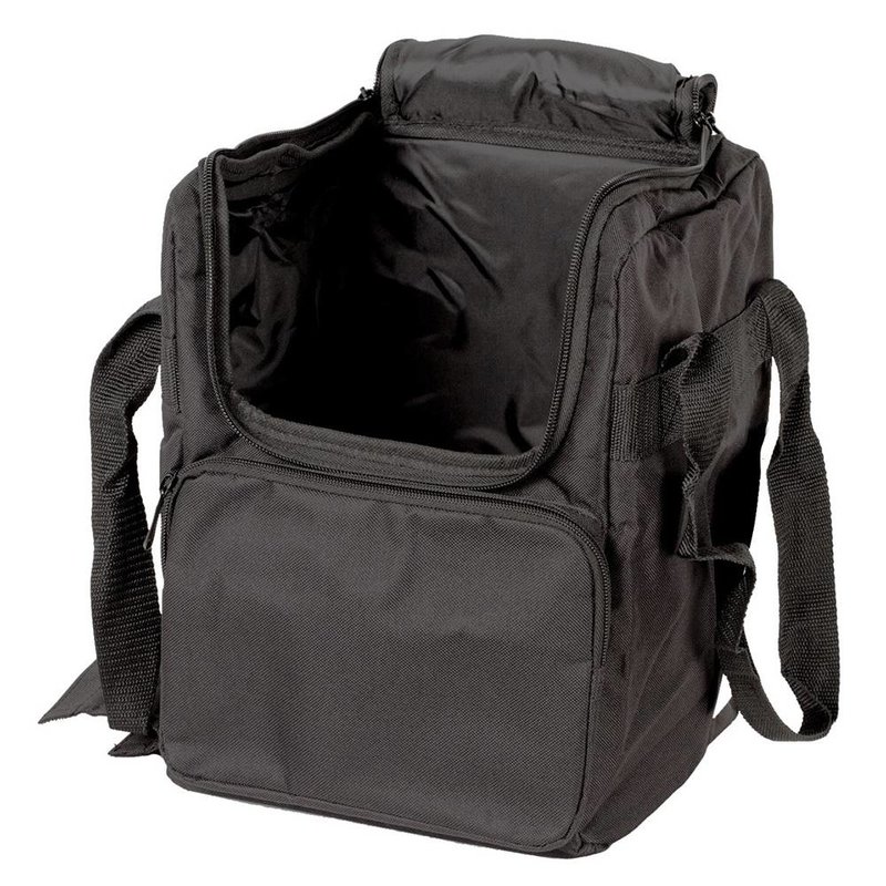 ASC-AC-115 Universele flightbag