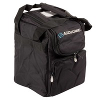 ASC-AC-115 Universele flightbag