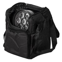 ASC-AC-115 Universele flightbag