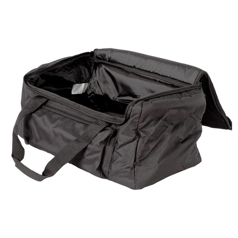 ASC-AC-120 Universele flightbag