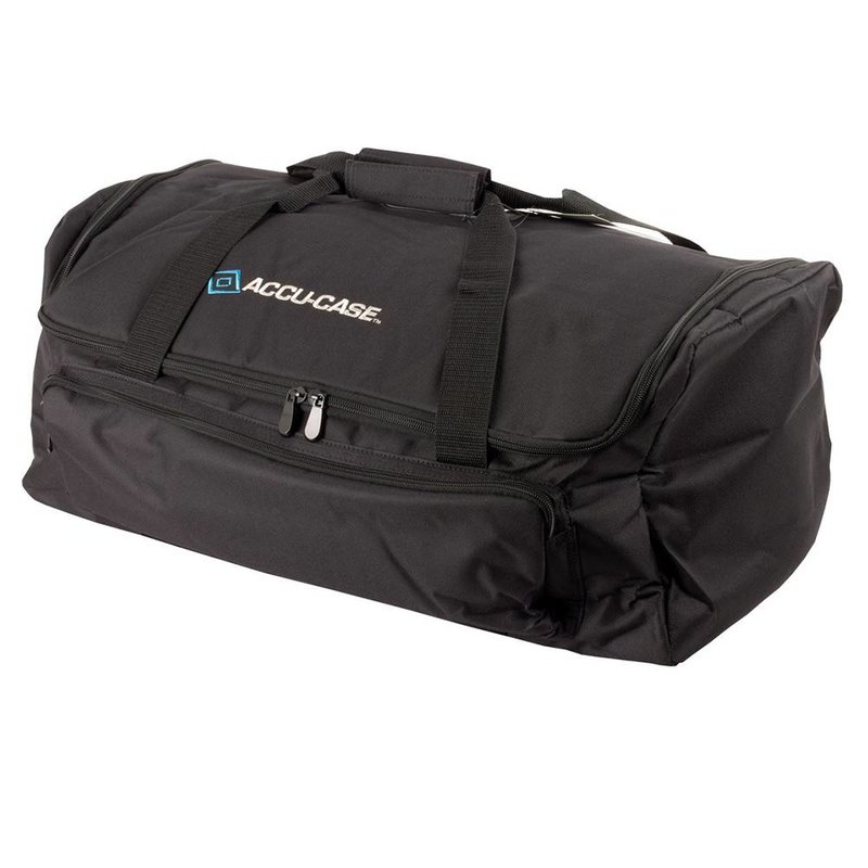 ASC-AC-140 Flightbag voor grote scanners