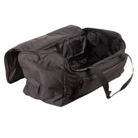 ASC-AC-140 Flightbag voor grote scanners