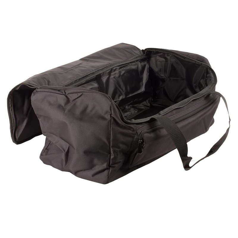 ASC-AC-140 Flightbag voor grote scanners