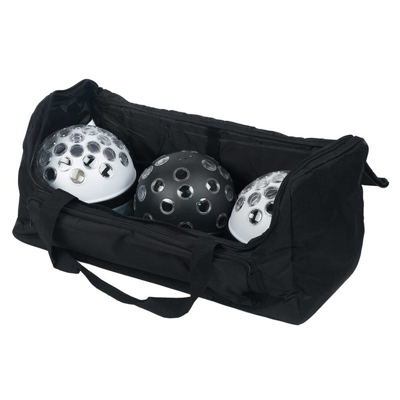 ASC-AC-140 Flightbag voor grote scanners