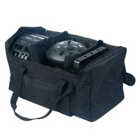 ASC-AC-142 Flightbag voor diverse lichteffecten