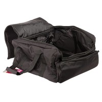 ASC-AC-145 Flightbag voor Aggressor en Double Derby