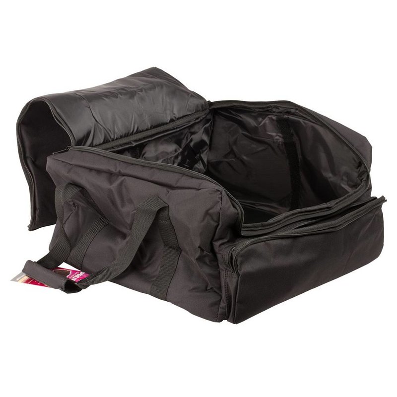 ASC-AC-145 Flightbag voor Aggressor en Double Derby