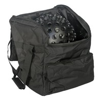 ASC-AC-160 Flightbag voor Starball of centerpiece lichteffect